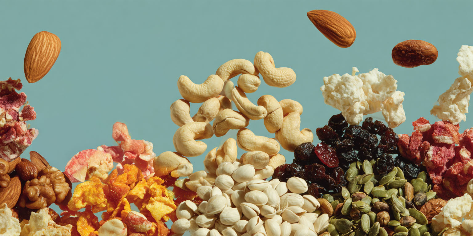 vor-Ort Werksverkauf am 06.09.