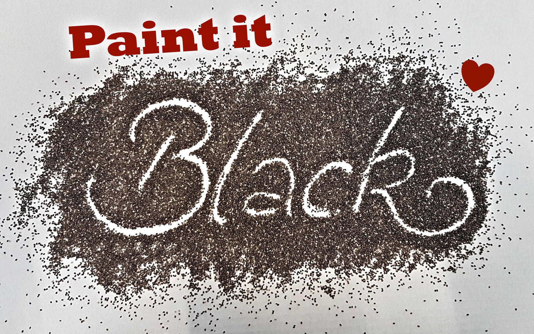 Chia: Superpower oder bloß ein Trend?