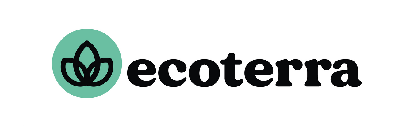 ecoterra basic
