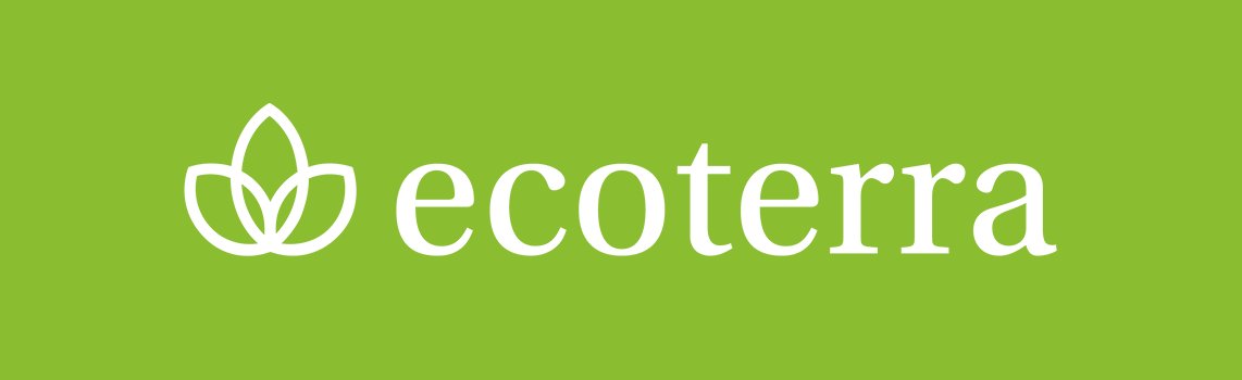ecoterra