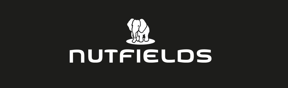 nutfields