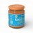 Bio Mandelmus braun, 100% Mandel, fair gehandelt - 250 g