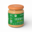 Bio Cashewmus, 100% Cashew, fair gehandelt - 250 g