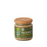 ecoterra Bio Macadamia Creme | 55% Macadamia | glutenfrei | Fair | 180 g