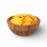 Bio Cornflakes ungesüßt