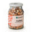 Bio Cashew geröstet & gesalzen | Fair | 250 g | inkl. 15ct Pfand