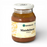 Bio Mandelmus braun  - 500 g | inkl. 15ct Pfand