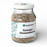 Bio Sonnenblumenkerne - 280 g | inkl. 15ct Pfand