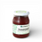 Bio Tomatenmark aus italienischen Tomaten - 270 g | inkl. 15ct Pfand