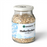Bio Haferflocken kleinblatt glutenfrei | 225 g | inkl. 15ct Pfand