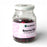 Bio Beeren Mix gefriergetrocknet | 45 g | Inkl. 0,15€ Pfand