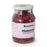 Bio Himbeeren gefriergetrocknet | 45 g | inkl. 15ct Pfand