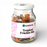 Bio Tropical Früchte Mix getrocknet, fair gehandelt, inkl. 15 Cent Pfand