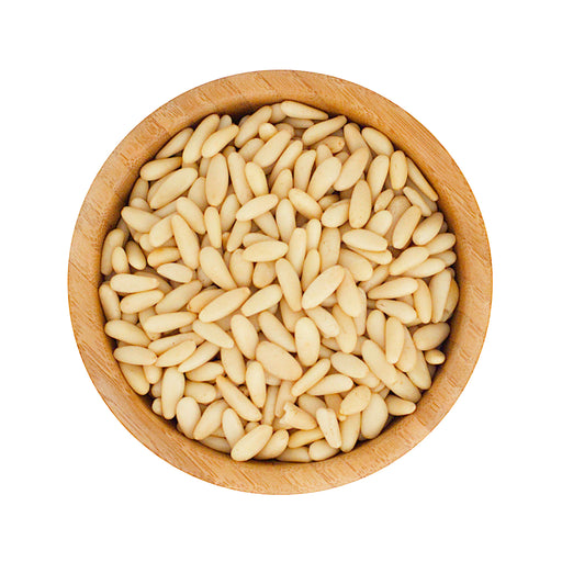 Ecoterra Bio Pinienkerne