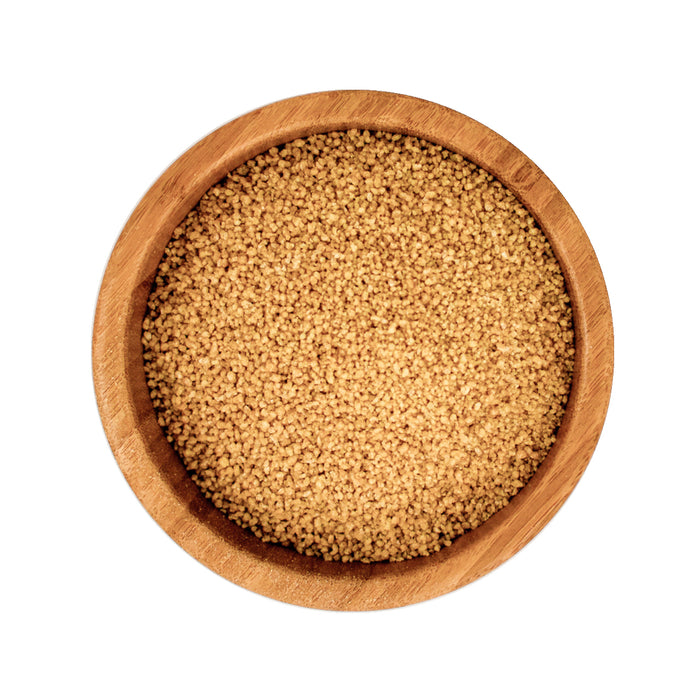 ET201020 Bio Couscous natur