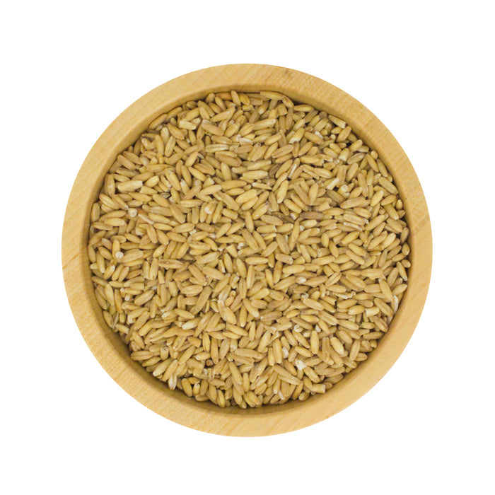 ET202520 - Bio Hafer