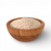Bio Flohsamenschalen  | 150 g | inkl. 15ct Pfand