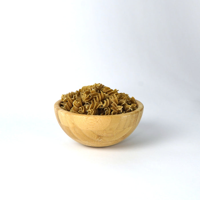 Bio Erbsen Pasta | vegan | glutenfrei | 2,5 kg