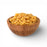 Bio Kids Pasta - 500 g