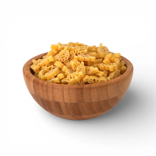 Bio Kids Pasta - 500 g