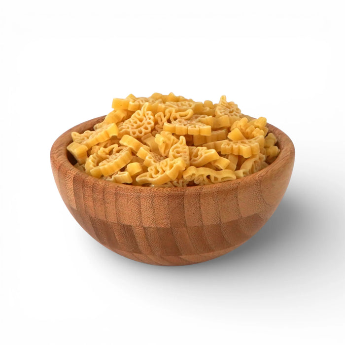 Bio Kids Pasta - 500 g