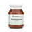 Bio Tomatensauce Classico | 500 g | inkl. 15ct Pfand