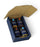 Nutfields Geschenkbox - 4 Sorten