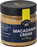 Nutfields Macadamia Honig Creme | 50% Macadamianüsse