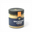 Nutfields Macadamia Karamell Creme, 50% Nuss - 175g