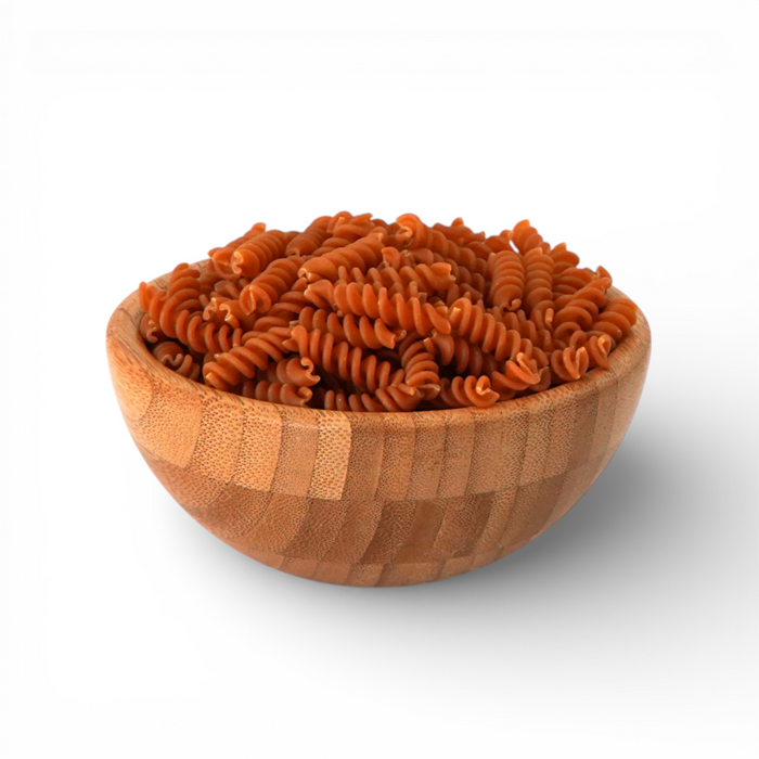 Bio Kichererbsen Pasta - 2,5 kg