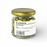 Bio Lauchflocken - 45 g