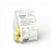 Bio Cashew umhüllt von weißer und Zartbitterschokolade - 100 g
