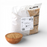 Bio Brauner Basmati Reis