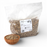 Bio Quinoa REAL tricolor, fair gehandelt