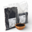 Bio Quinoa REAL schwarz, fair gehandelt