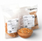 Bio Popcorn Mais