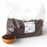 Bio glutenfreie Multigrain Nudeln