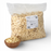 Bio Pasta Farfalle Hartweizen-Nudeln - 2,5 kg