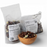 Bio Studentenfutter Schoko Mix