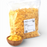 Bio Cornflakes ungesüßt