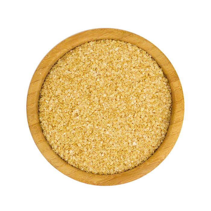 Ecoterra Bio Amaranthflocken