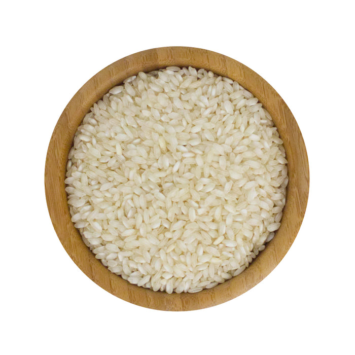Bio Reis | Arborio Risotto