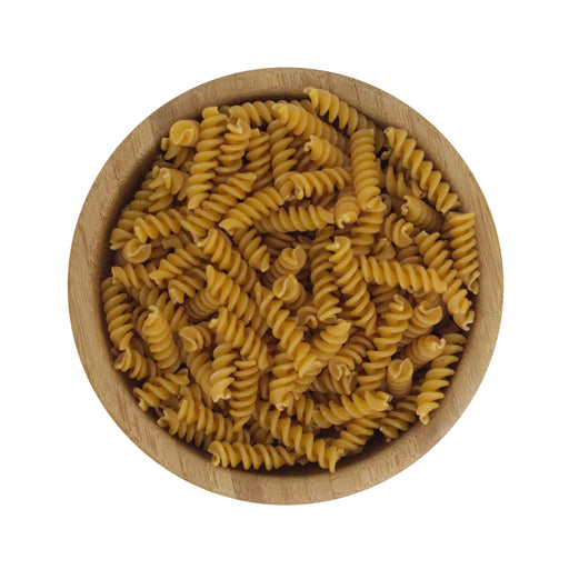 Bio Kichererbsen Pasta | glutenfrei | 2,5 kg