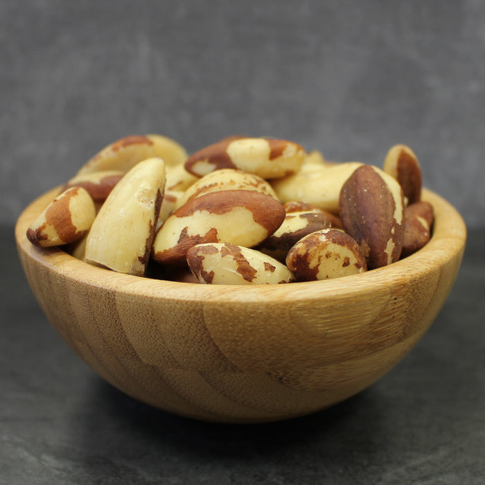 eco terra-paranüsse bio-paranüsse gesund-paranüsse-bio-günstig-wirkung-nährwert-paranusskerne bio-paranüsse günstig kaufen-paranüsse 1kg gesund