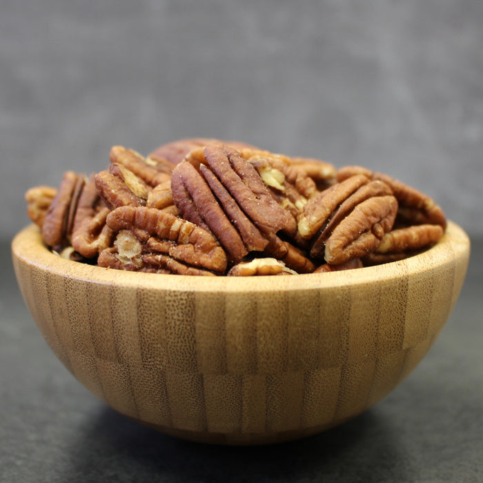 eco terra-pekannuesse kaufen-pekannuesse wirkung-pekannuesse gesund-1kg- pecannuss guenstig