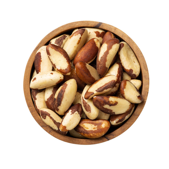 Bio Paranüsse | natur | Fair